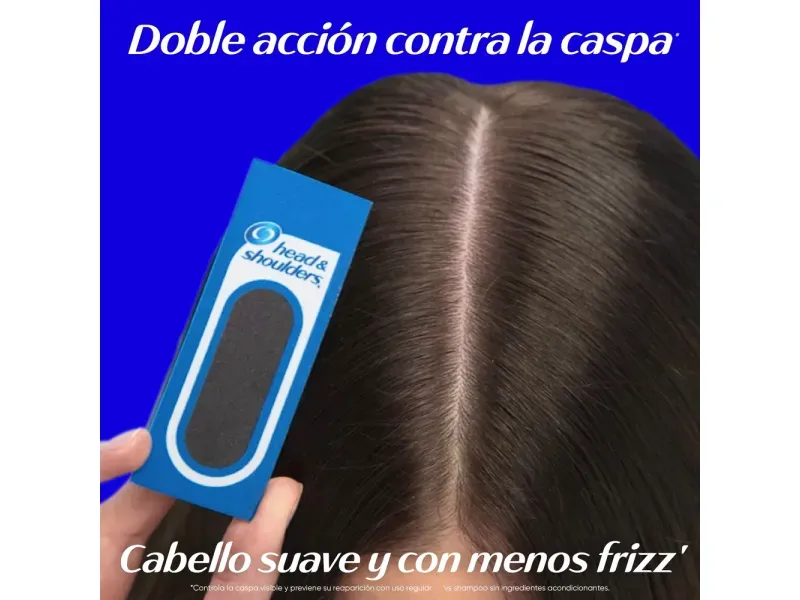 GTIN-7500435202671-07