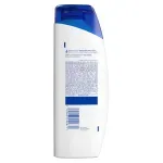 GTIN-7500435202671-09