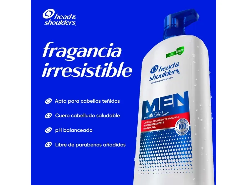 GTIN-7506309894522-02