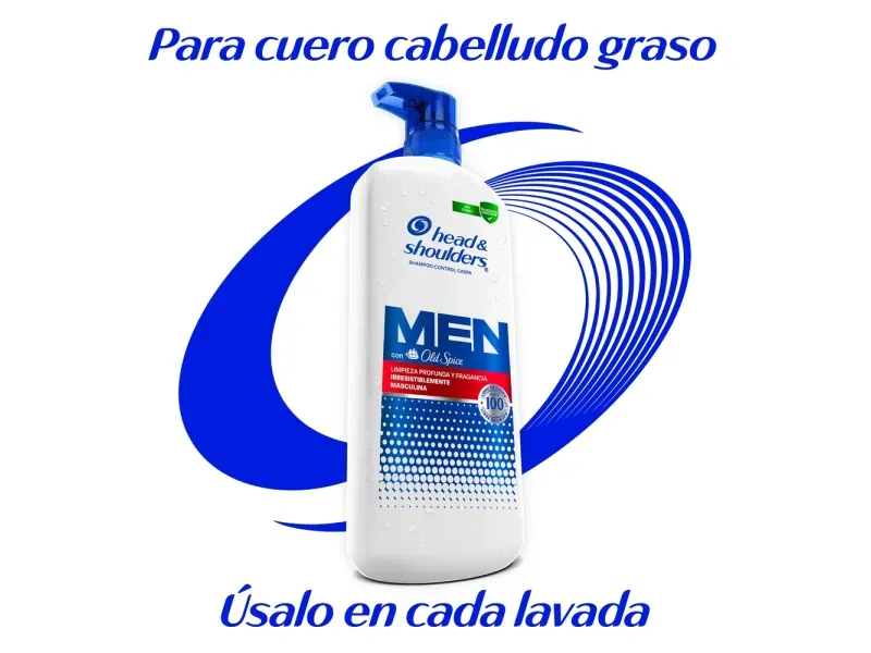 GTIN-7506309894522-04