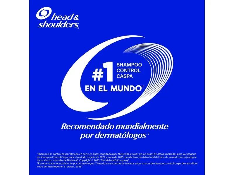 GTIN-7590002031636-06