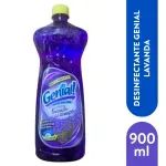 GTIN-7415003200631-01