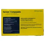 GTIN-7410002014814-03