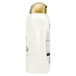GTIN-0022796910066-04