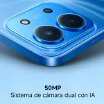GTIN-6932554456009-06