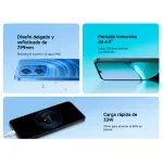 GTIN-6932554456009-07