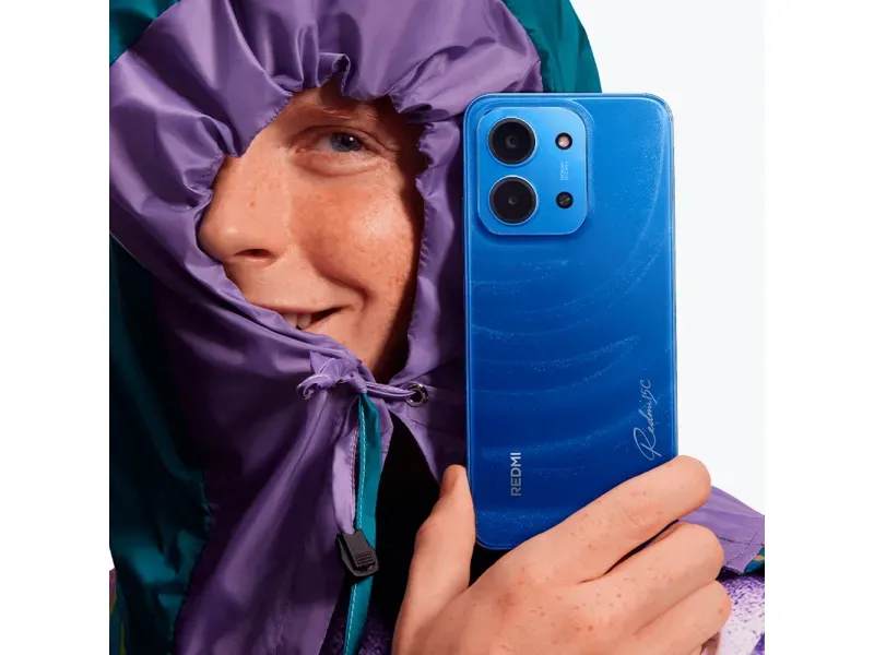 GTIN-6932554456009-08