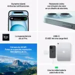 GTIN-0195949036453-06