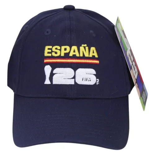 Gorra Jersey Alemania