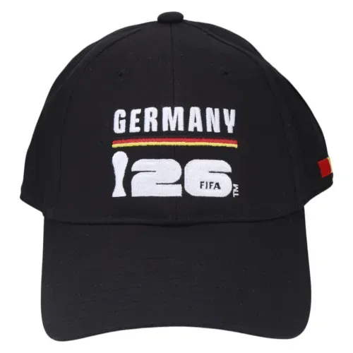 Gorra De Hombre Fifa Espana