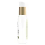 GTIN-0022796910080-02