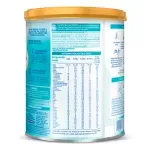 GTIN-7501058636669-04