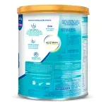GTIN-7501058636669-11