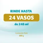 GTIN-7501058636669-12