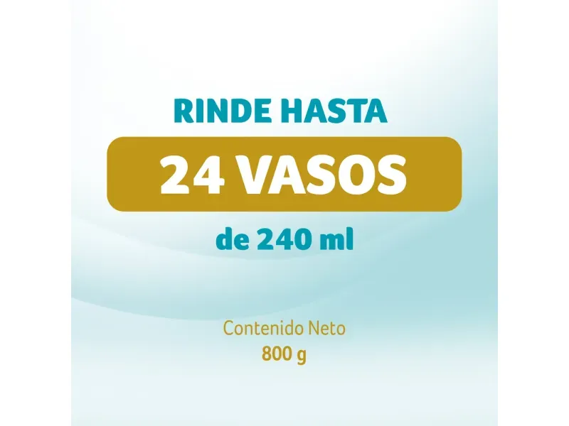 GTIN-7501058636669-12