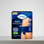GTIN-7501019054327-02