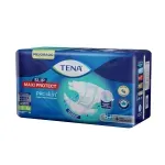 GTIN-7501019054686-02