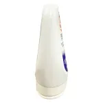 GTIN-7503051868146-02