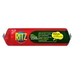 GTIN-7622202802928-03