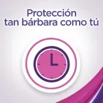 GTIN-7509546679440-02