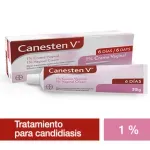GTIN-7891106004244-01