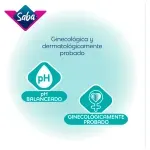 GTIN-7501019043444-05
