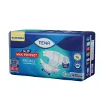 GTIN-7501019054884-02