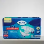 GTIN-7501019054884-03