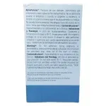 GTIN-7861028101246-05
