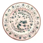 GTIN-0849434060309-01