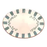GTIN-0849434060316-01