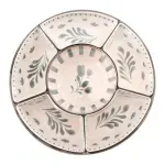 GTIN-0849434060330-02