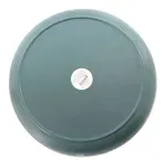 GTIN-0849434060330-03