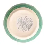 GTIN-6012121612448-03