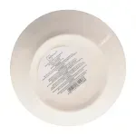 GTIN-6012121612486-03