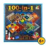 GTIN-2025112602216-01