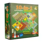 GTIN-2025112602261-02