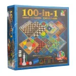 GTIN-2025112602216-02