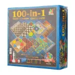 GTIN-2025112602216-03