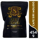 GTIN-0850066529270-01