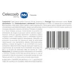GTIN-7702057205942-03