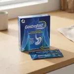 GTIN-7702057805074-04