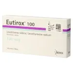 GTIN-7501298234670-02