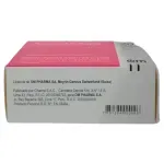 GTIN-7751384000096-03