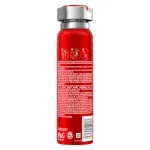 GTIN-7500435257039-03