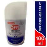 GTIN-7503051868139-01