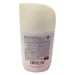 GTIN-7503051868139-03