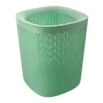 GTIN-7504320222027-01