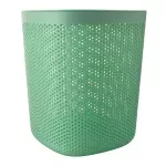 GTIN-7504320222027-02