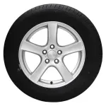 GTIN-7401162432051-03